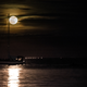 Illustration for article titled Moon Pics